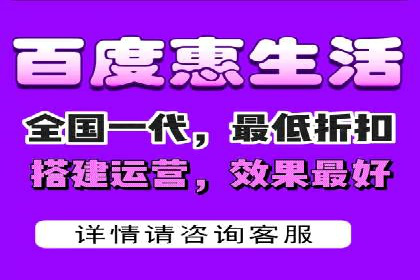 揭秘竞价推广公司：实战案例分享